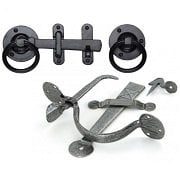 Thumb Latch Sets