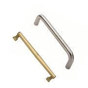 General Pull Handles