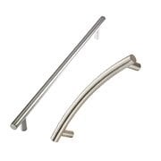 Guardsman Pull Handles