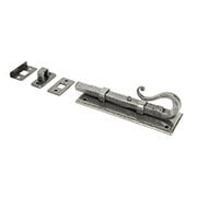 Door Bolts