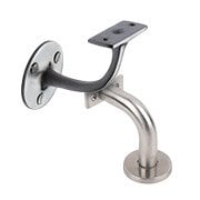 Handrail Brackets