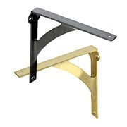 Shelf Brackets