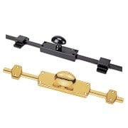Espagnolette Bolts