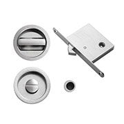 Pocket Door Ironmongery