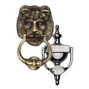 Door Knockers