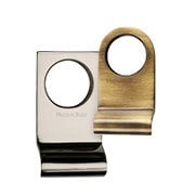 Cylinder Pulls