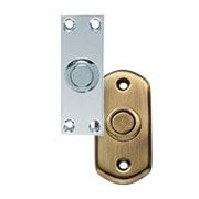 Door Bell Pushes