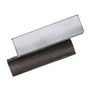Interior Letter Tidy Flaps