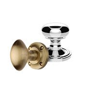 General Door Knobs