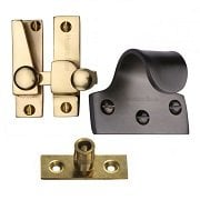 For Sliding Sash Windows