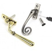 Espag Window Handles