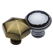 Cabinet Knobs