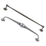 Cabinet Handles