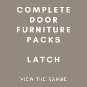 Door Handle Latch Packs