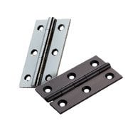 Cabinet Hinges