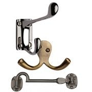Hooks