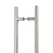 Grade 316 Stainless Pull Handles