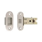 Magnetic Locks & Latches