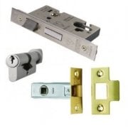 Carlisle Brass Locks & Latches