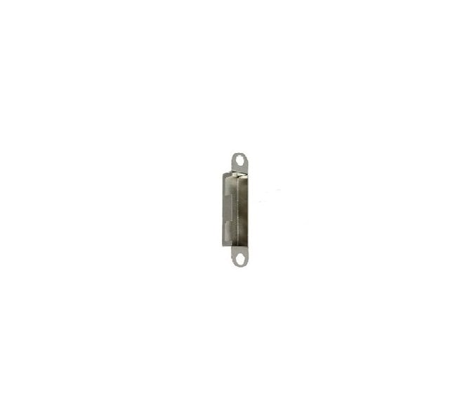 Eurospec AMK5000NP Box Keep For Bathroom/3-Lever Lock