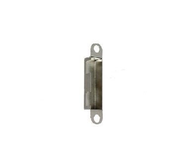 Eurospec AMK5000NP Box Keep For Bathroom/3-Lever Lock