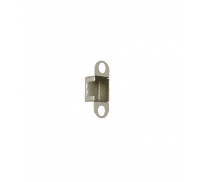 Eurospec AMK5001NP Box Keep For Tubular Latch