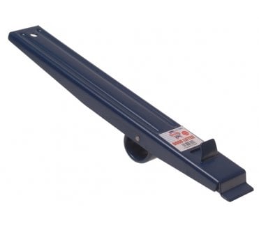 Faithfull FAIDBL Steel Door Lifter Tool