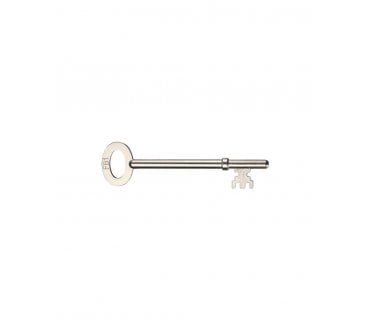 FB1 Fire Brigade Key Only