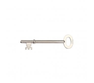 FB2 Fire Brigade Key Only