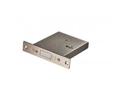 FB2 Fire Brigade Mortice Deadlock