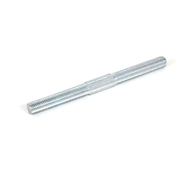 From The Anvil 120mm Threaded Spindle Metric
