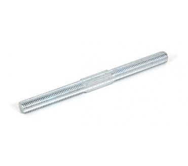 From The Anvil 120mm Threaded Spindle Metric