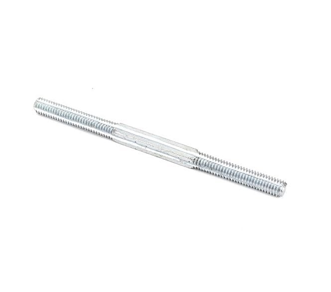 From The Anvil 140mm Threaded Spindle Metric