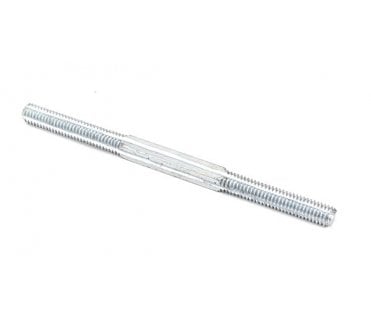 From The Anvil 140mm Threaded Spindle Metric