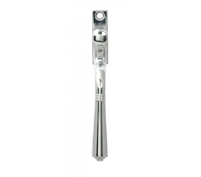 From The Anvil 20462 Teardrop Espag (Locking) - Polished Chrome