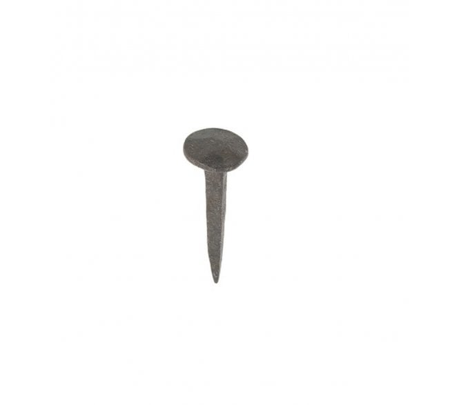 From The Anvil 33134 2 Handmade Nail - Beeswax