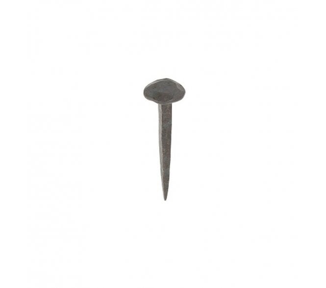 From The Anvil 33135 3 Handmade Nail - Beeswax