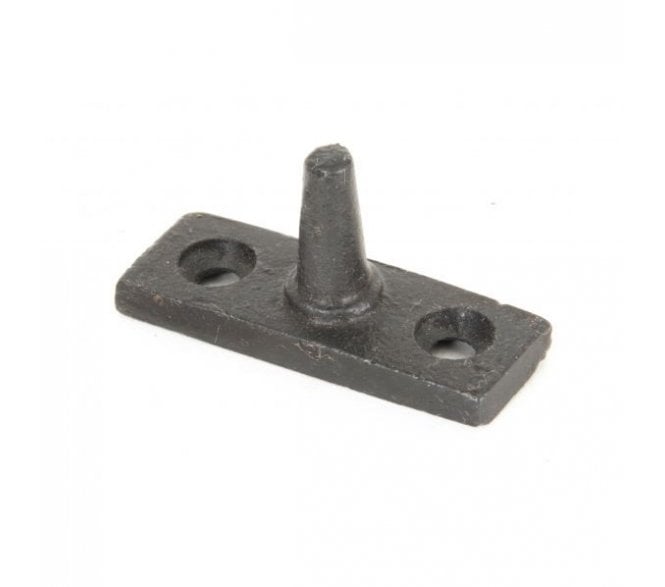From The Anvil 33143P Spare Window Pin For Stay (Single) - Beeswax