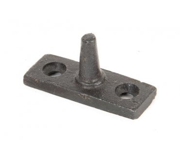 From The Anvil 33143P Spare Window Pin For Stay (Single) - Beeswax