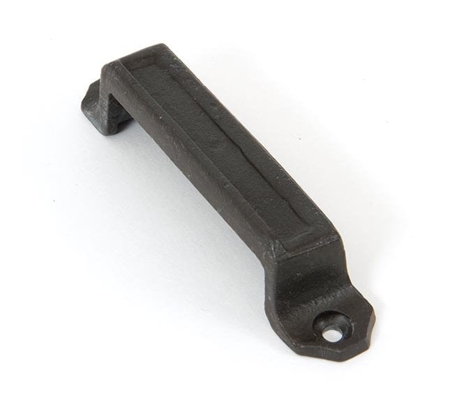 From The Anvil 33156 Medium Keep - Beeswax