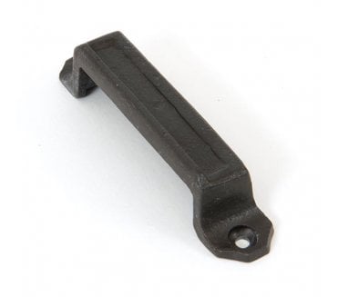 From The Anvil 33156 Medium Keep - Beeswax