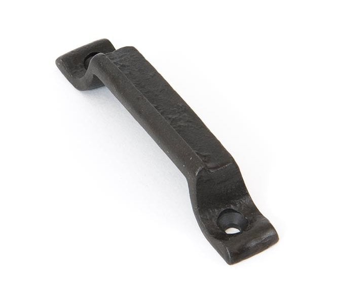 From The Anvil 33157 Small Keep - Beeswax