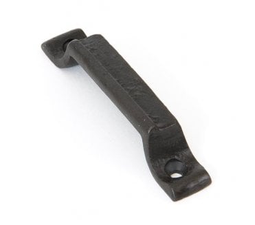 From The Anvil 33157 Small Keep - Beeswax