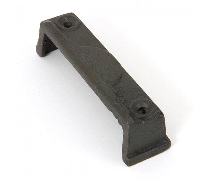 From The Anvil 33161 Large Spare Keep - Beeswax