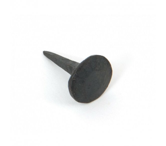 From The Anvil 33191 1 Homemade Nail - Beeswax