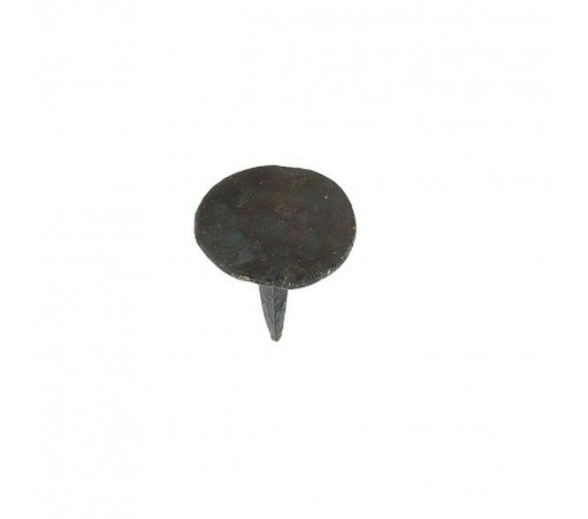 From The Anvil 33192 1 Homemade Nail - Beeswax