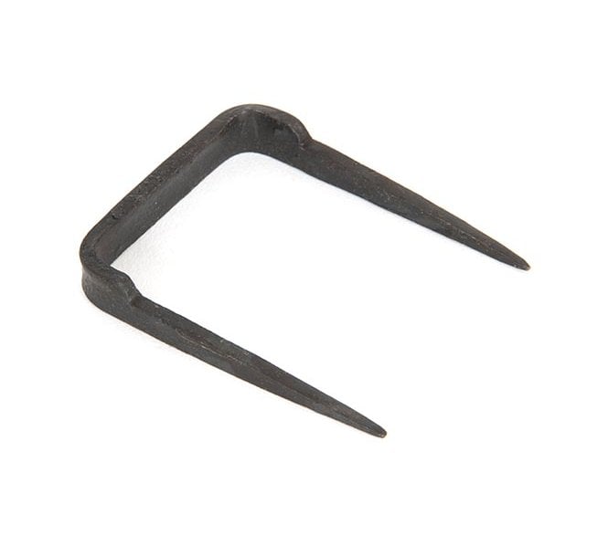 From The Anvil 33202 Staple Pin - Beeswax