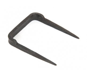 From The Anvil 33202 Staple Pin - Beeswax