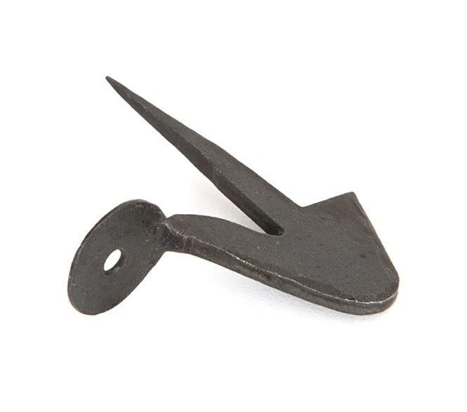 From The Anvil 33203 Frame Keep Pin - Beeswax