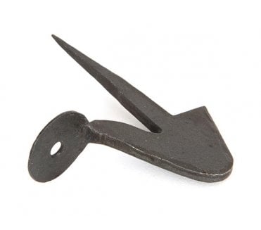 From The Anvil 33203 Frame Keep Pin - Beeswax